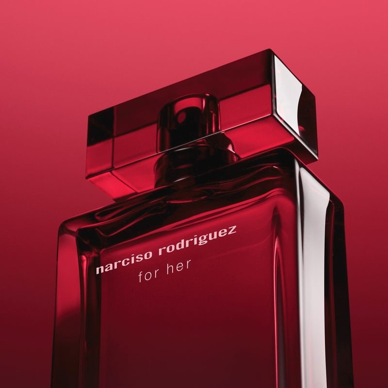 Narciso Rodriguez For Her EDPI - Narciso RodriguezNarciso Rodriguez