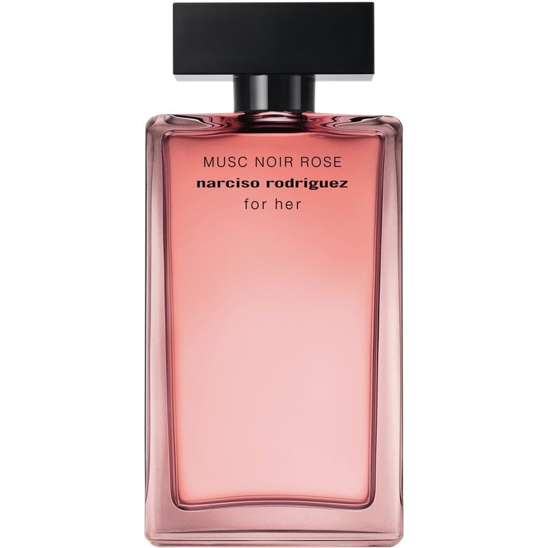 Narciso Rodriguez For Her Musc Noir Rose EDP - Narciso RodriguezNarciso Rodriguez