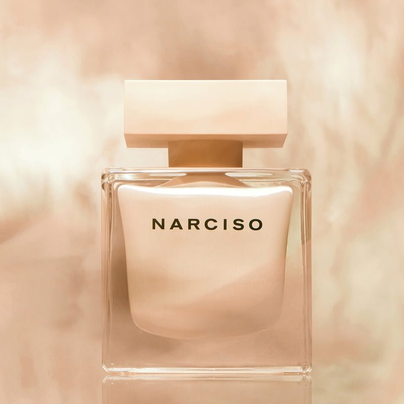 Narciso Rodriguez Poudrée EDP - Narciso RodriguezNarciso Rodriguez