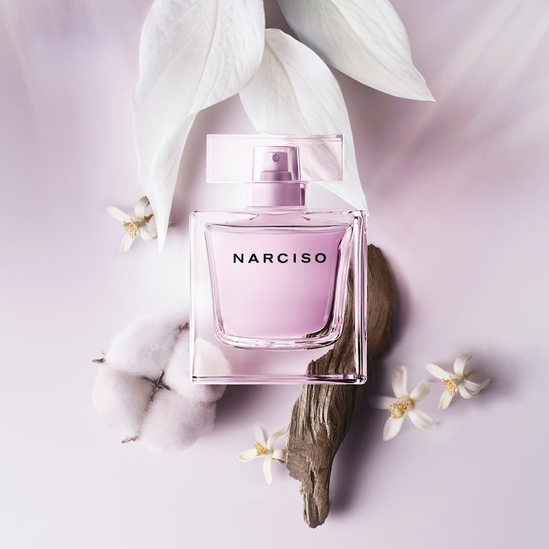 Narciso Rodriguez Radiante EDP - Narciso RodriguezNarciso Rodriguez