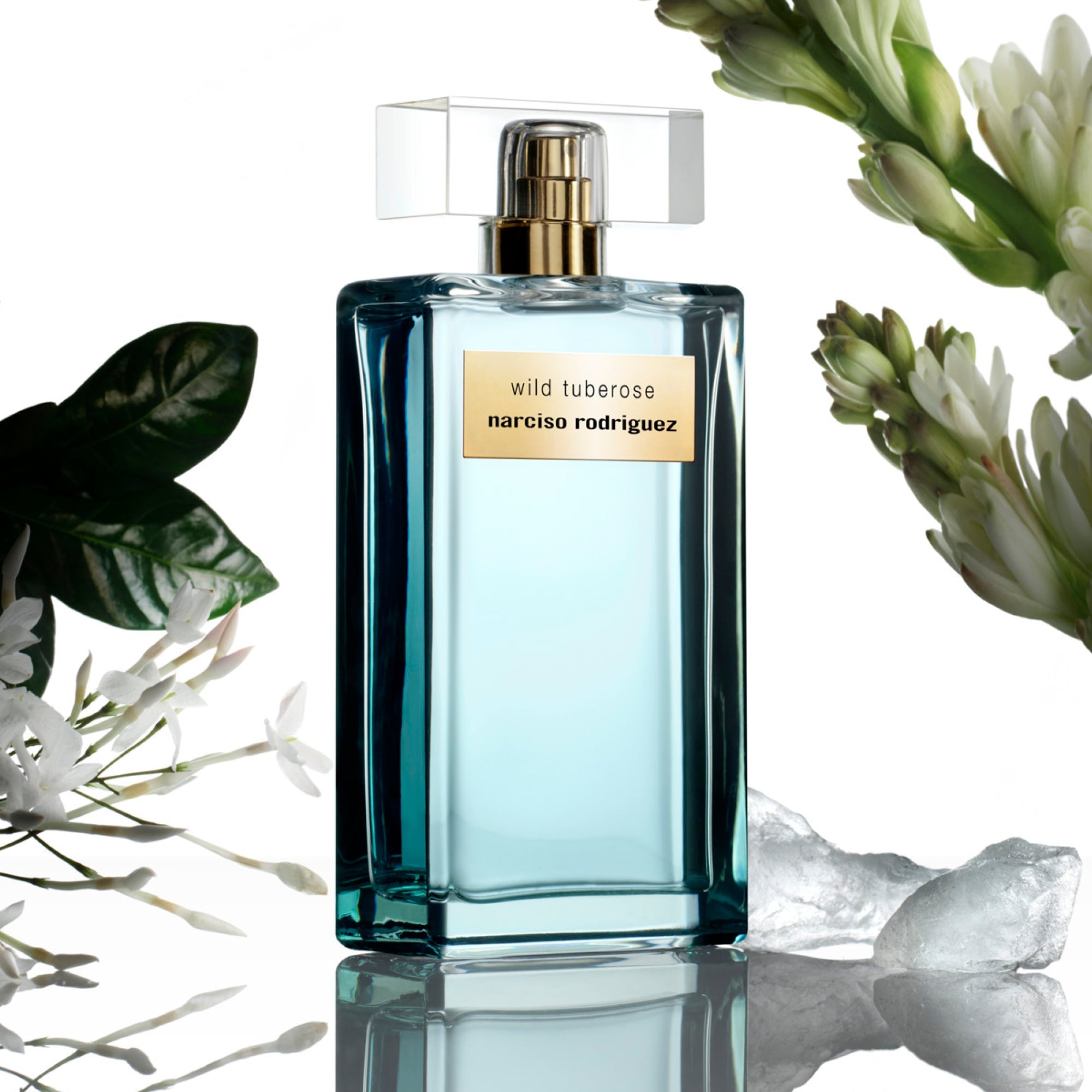 Narciso Rodriguez Wild Tuberose EDPI - Narciso RodriguezNarciso Rodriguez