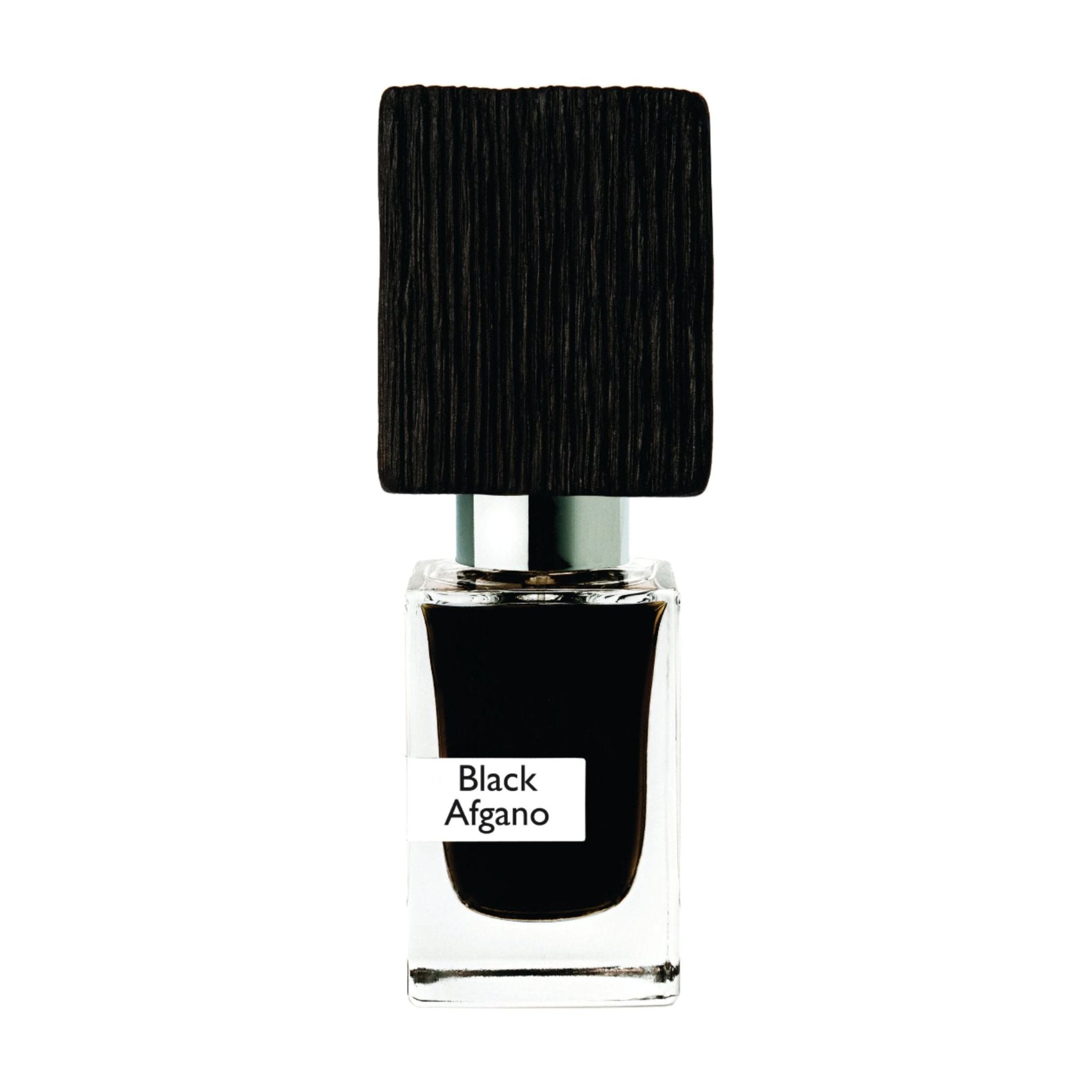 Nasomatto Black Afgano Extrait - NasomattoRabica