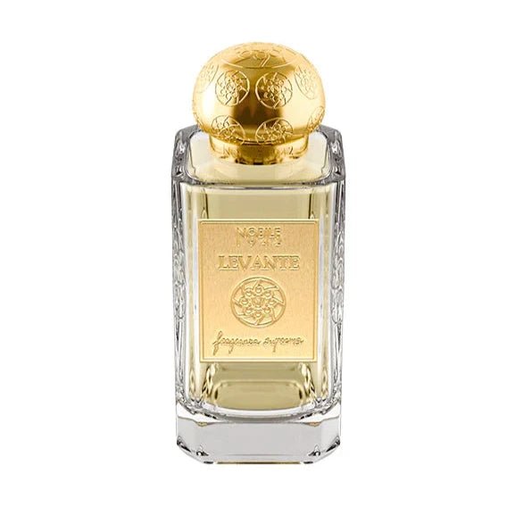 【廃盤·美品】NOBILE 1942 LEVANTE 75ml イタリア産 Nobile 1942 Levante - Rabica