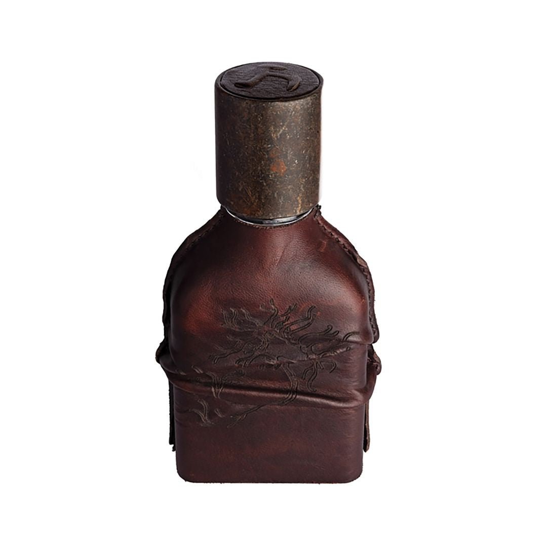 Orto Parisi Cuoium - Orto ParisiRabica