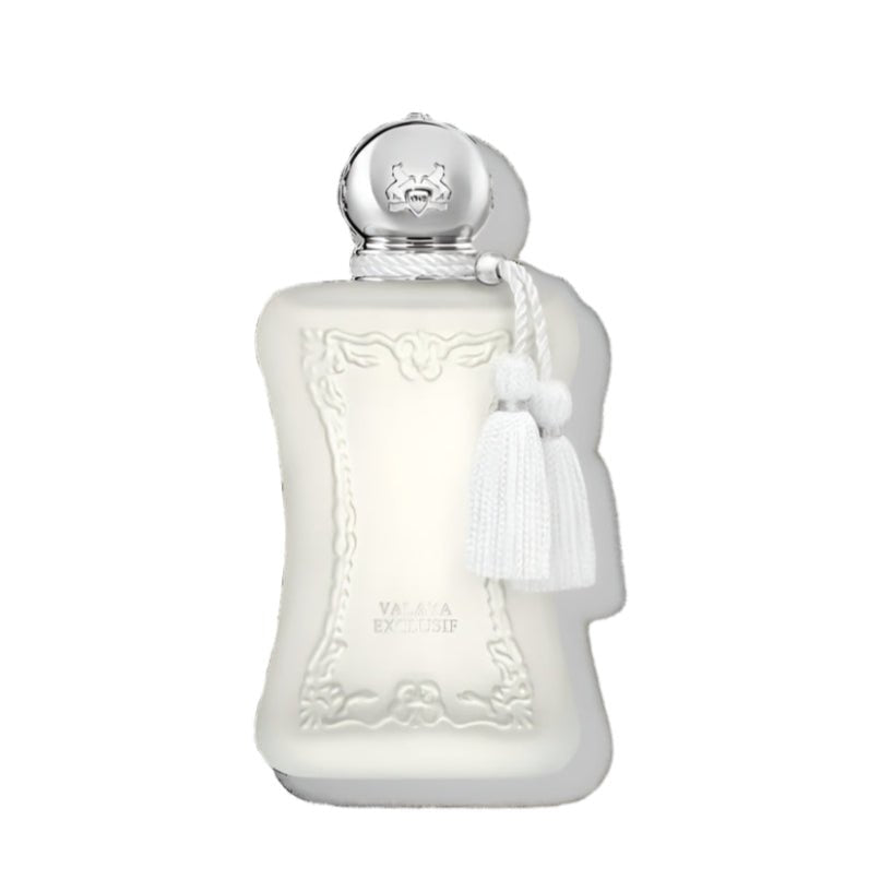 Parfum De Marly Valaya Exclusif - Parfums De MarlyRabica