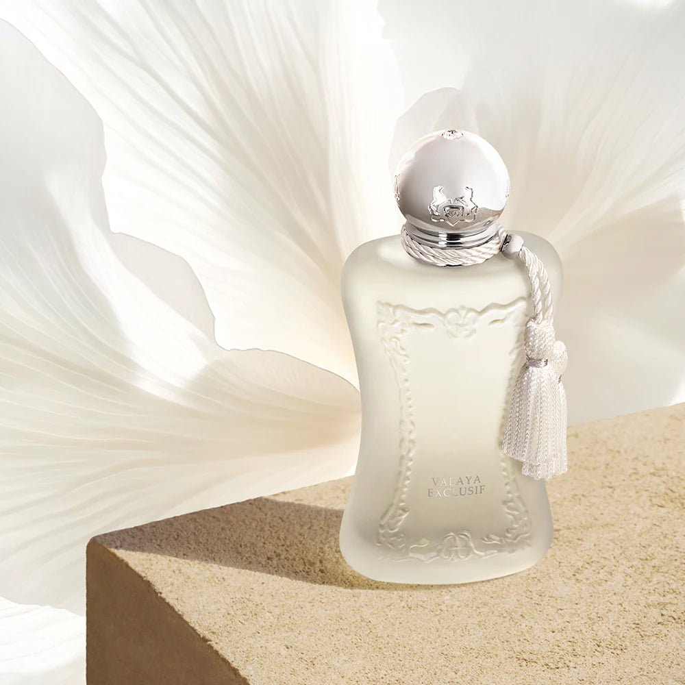 Parfum De Marly Valaya Exclusif - Parfums De MarlyRabica