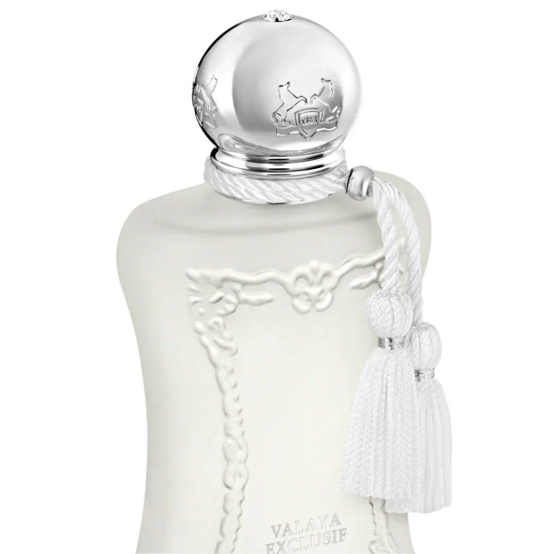 Parfum De Marly Valaya Exclusif - Parfums De MarlyRabica