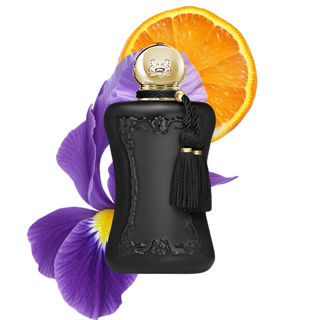 Parfums de Marly Athalia - Parfums de MarlyParfums de Marly