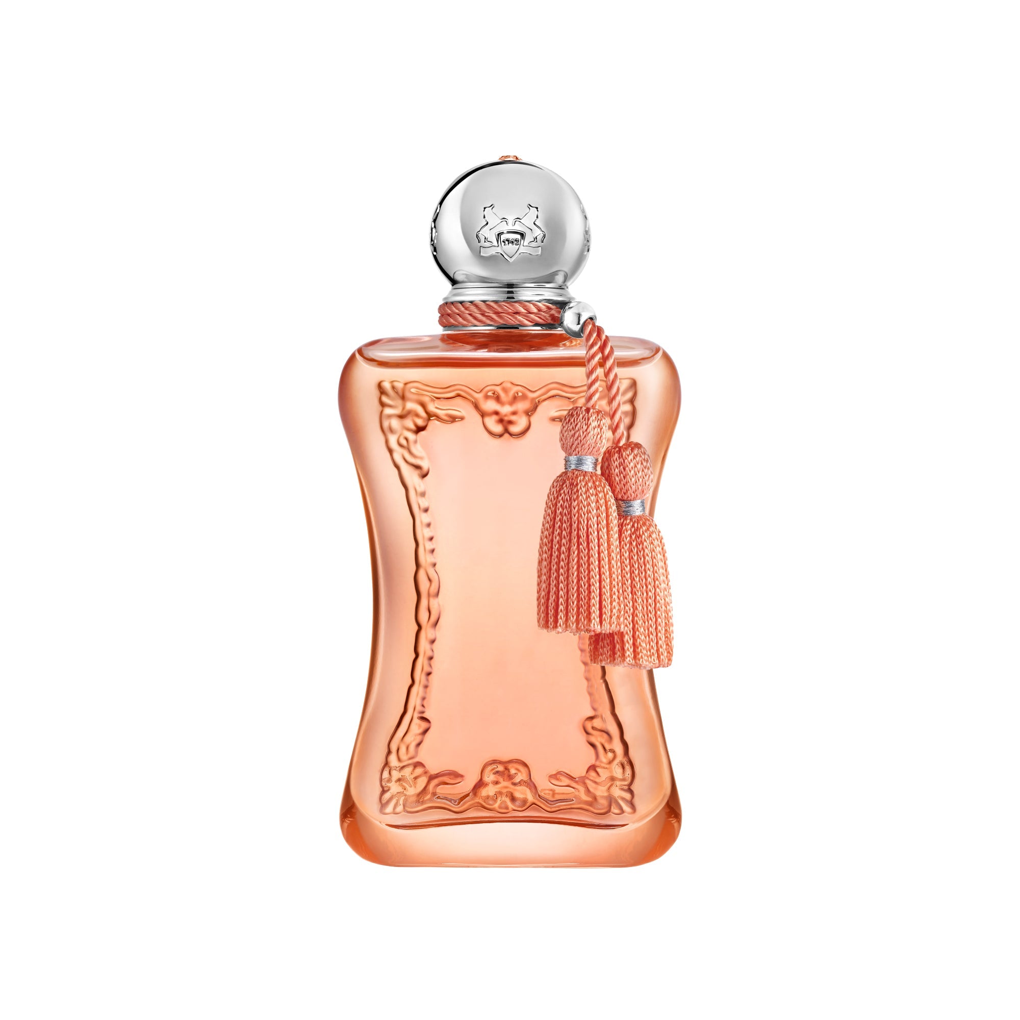 Parfums de Marly ATHENAIS EDP - Parfums De MarlyParfums de Marly