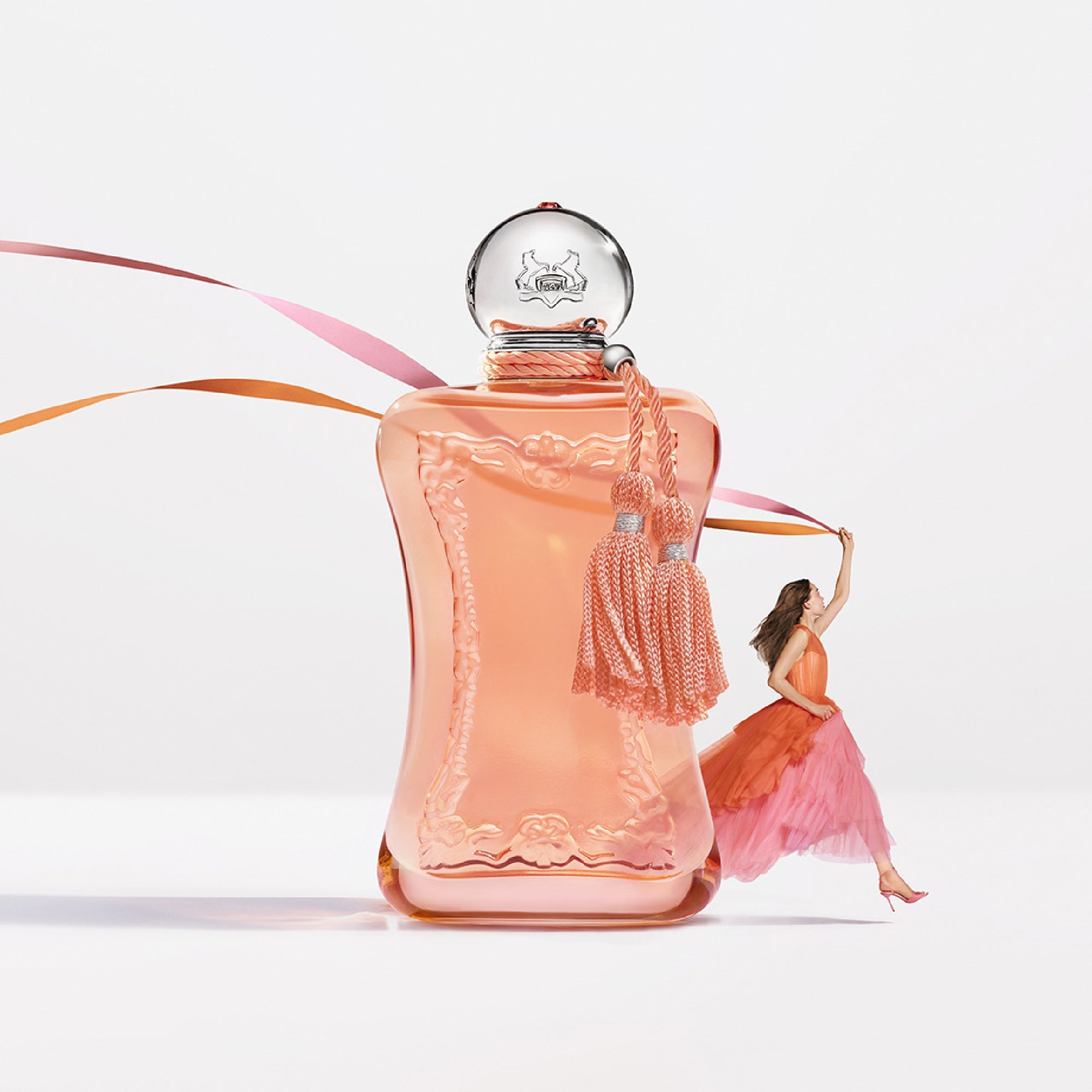 Parfums de Marly ATHENAIS EDP - Parfums De MarlyParfums de Marly