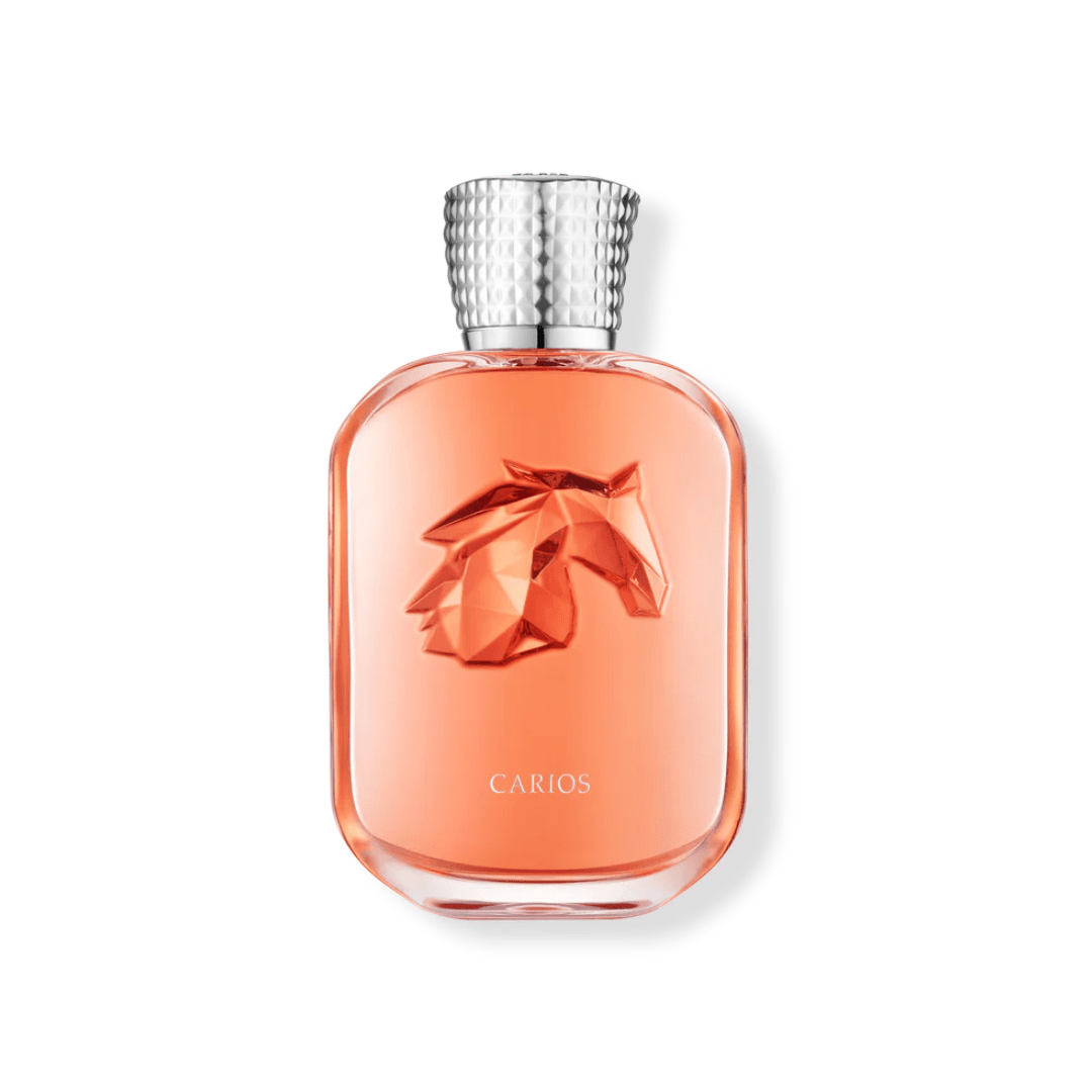 Parfums de Marly Carios - Rabica
