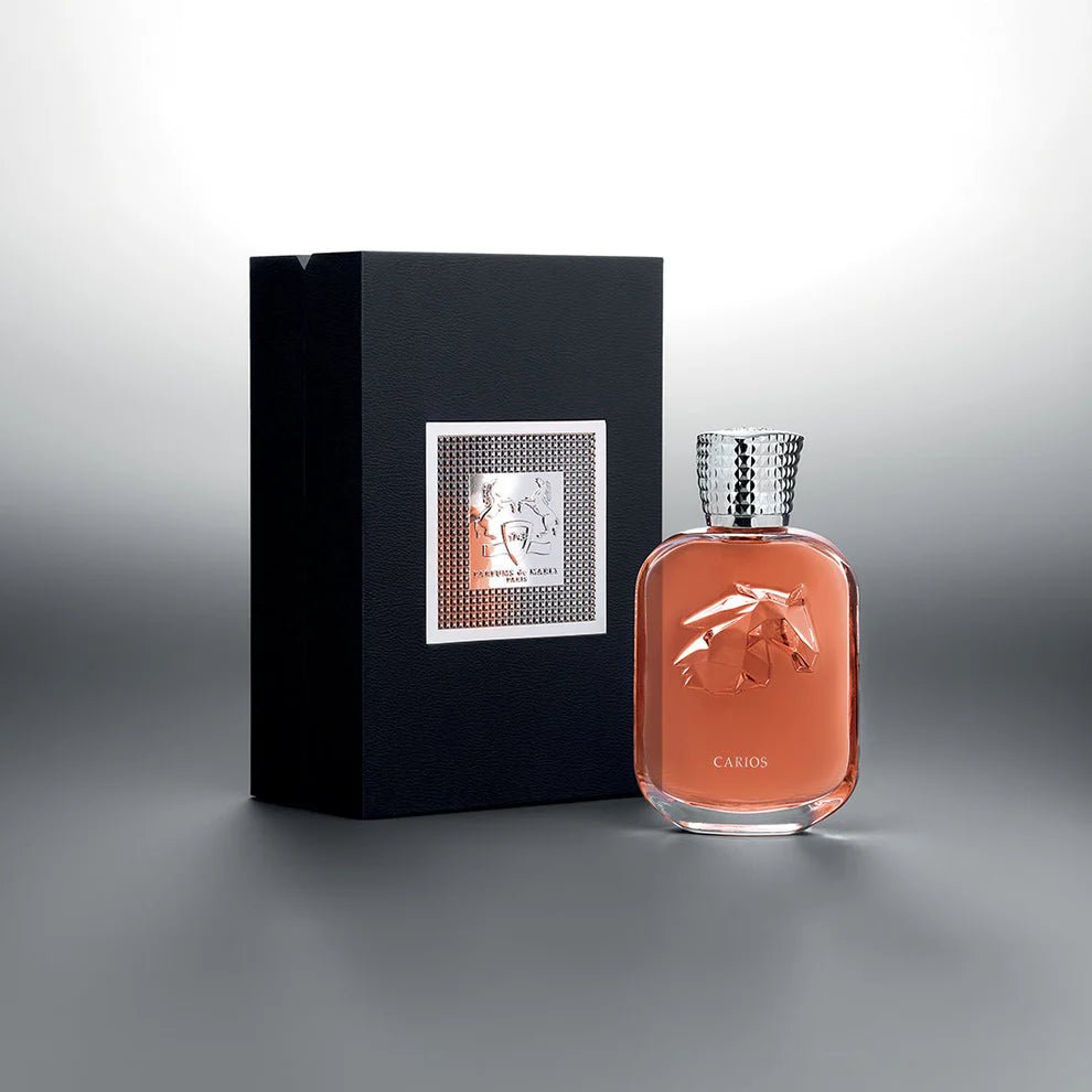 Parfums de Marly Carios - Parfums De MarlyParfums de Marly