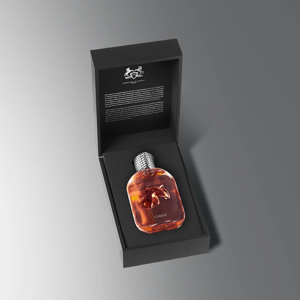 Parfums de Marly Carios - Parfums De MarlyParfums de Marly