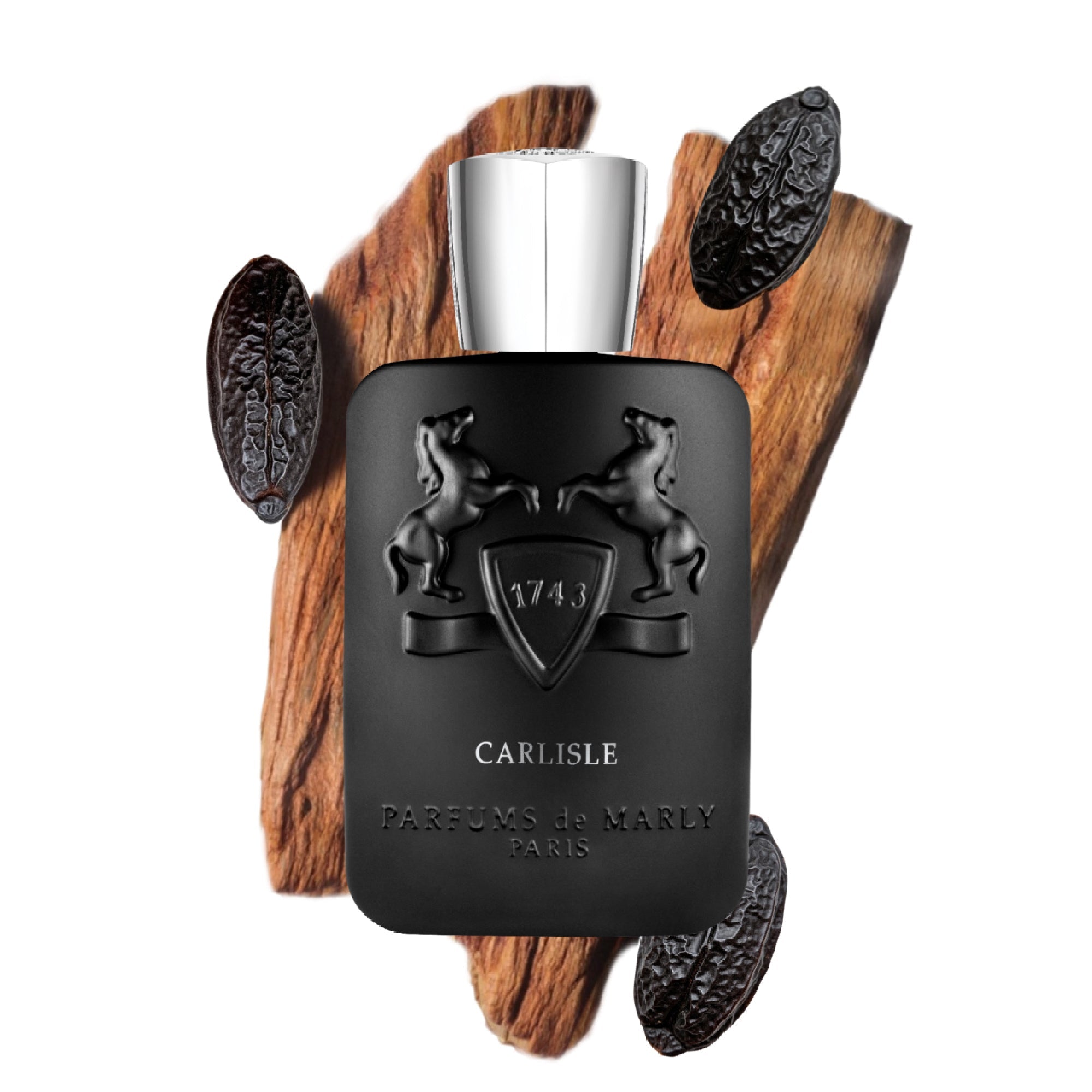 Parfums de Marly Carlisle Eau de Parfum -Parfums De MarlyParfums de Marly