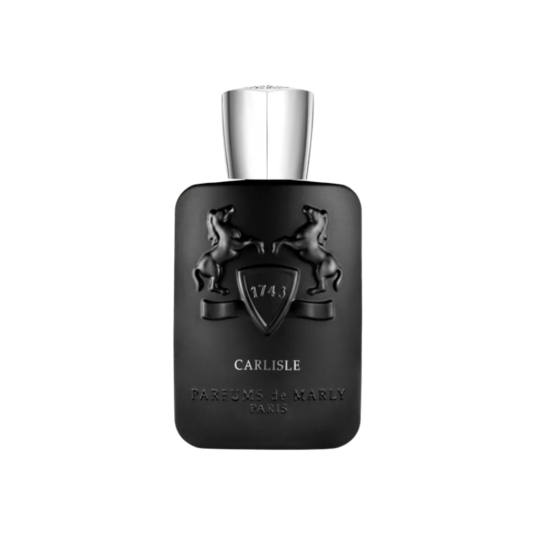 Carlisle | Parfums de Marly
