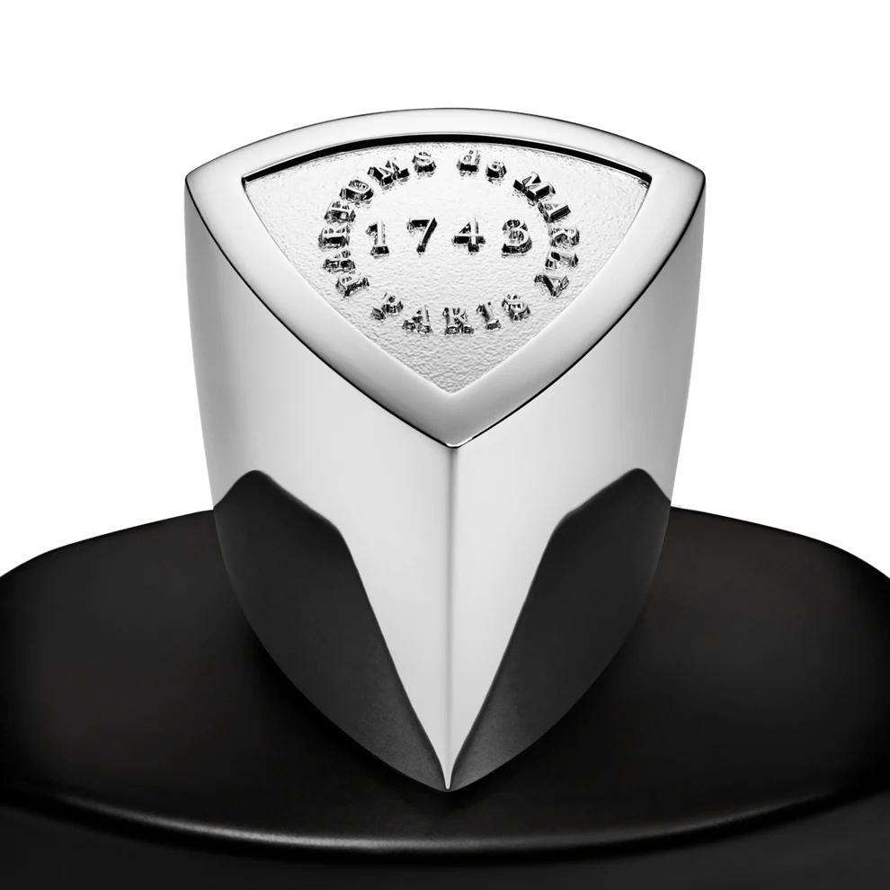 Parfums de Marly Carlisle EDP - Parfums De MarlyParfum de Marly