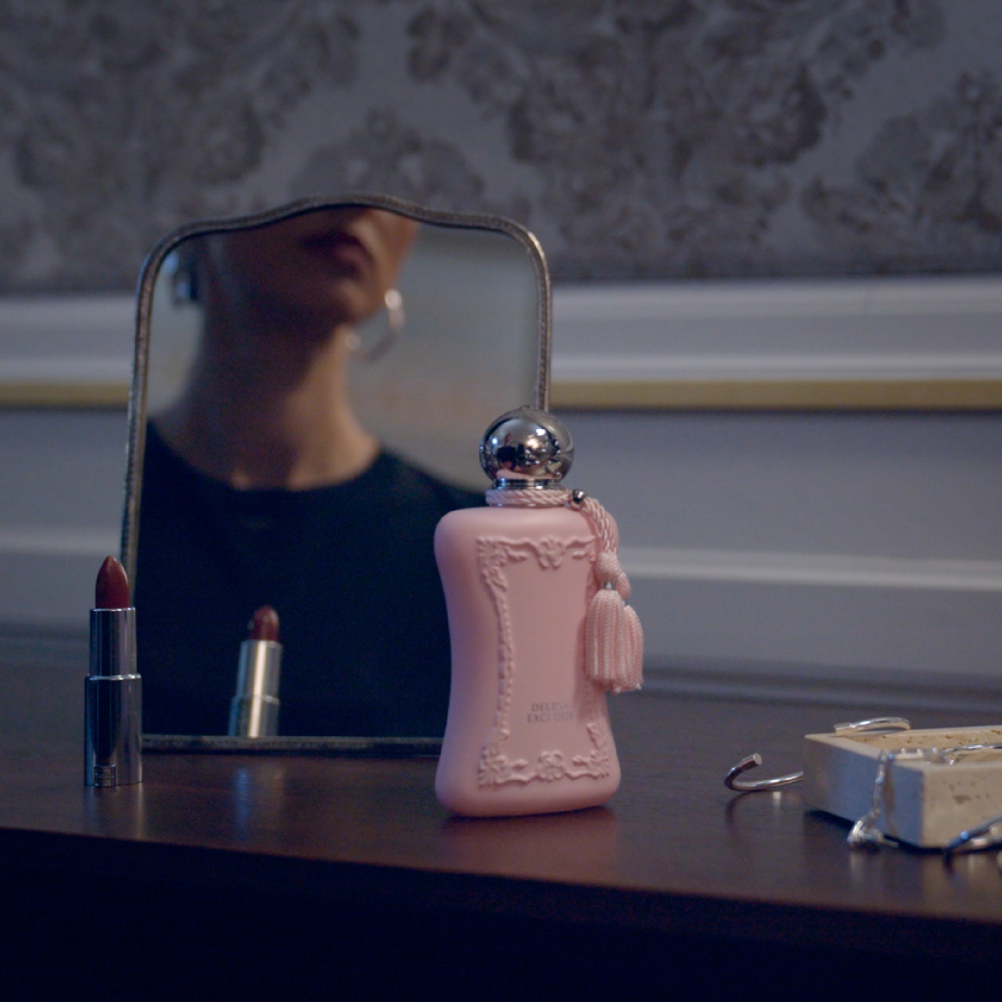 Parfums De Marly Delina Exclusif -Parfums de MarlyParfums de Marly