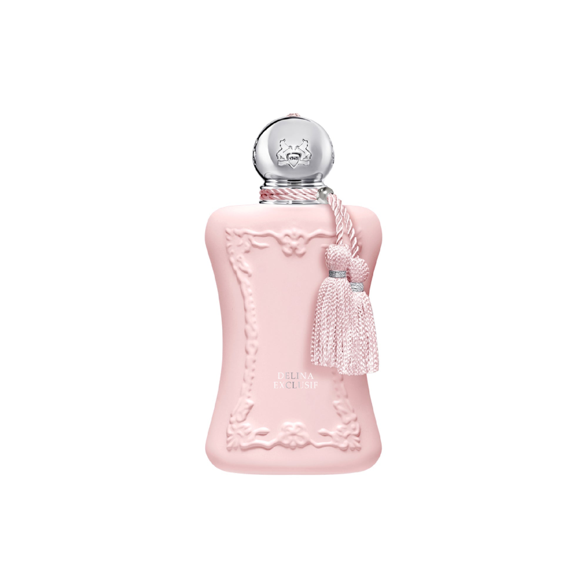 香水(女性用) Parfums de Marly Delina Exclusif 75ml Delina Exclusif | Parfums De Marly