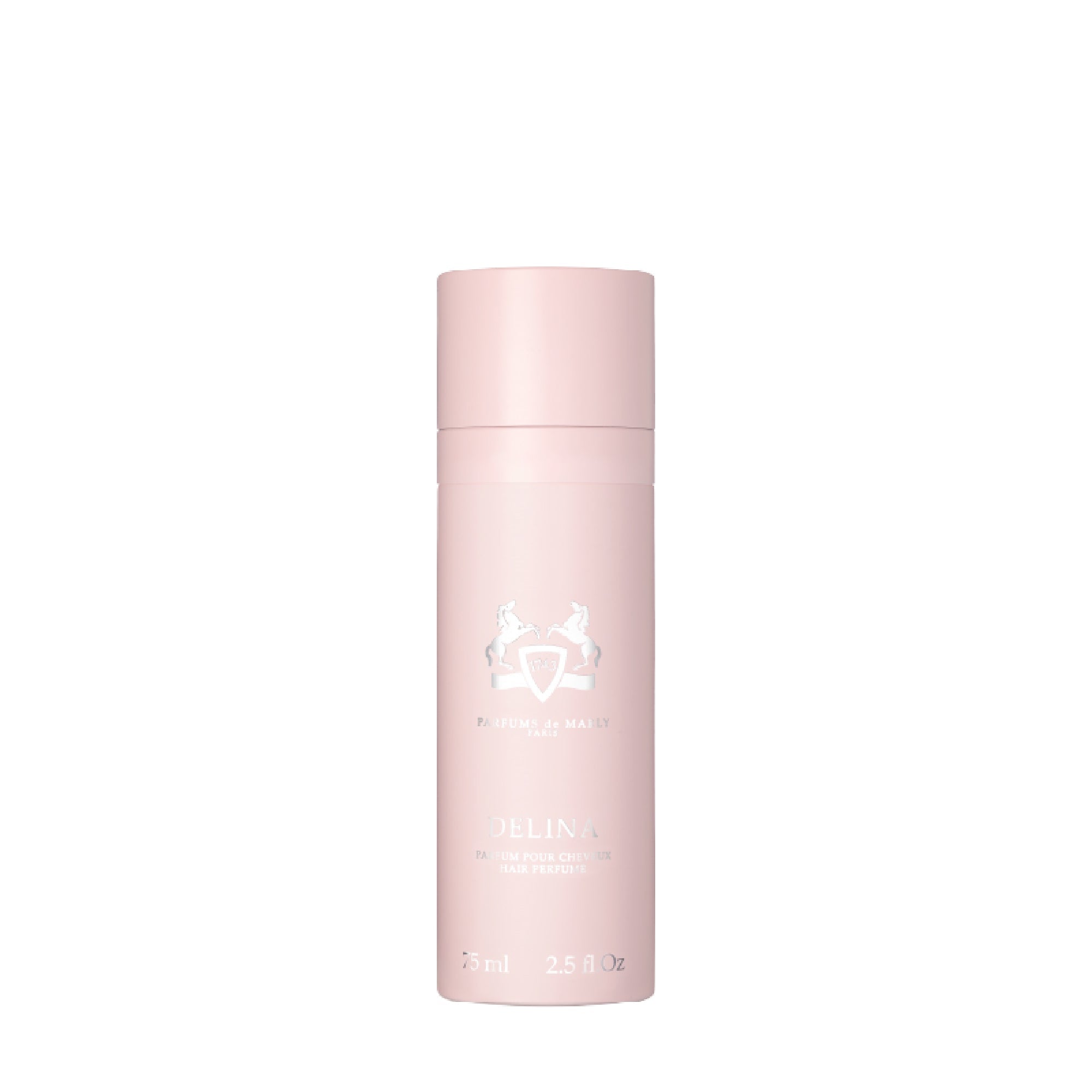 Parfums de Marly Delina Hair Perfume -Parfums de MarlyParfums de Marly