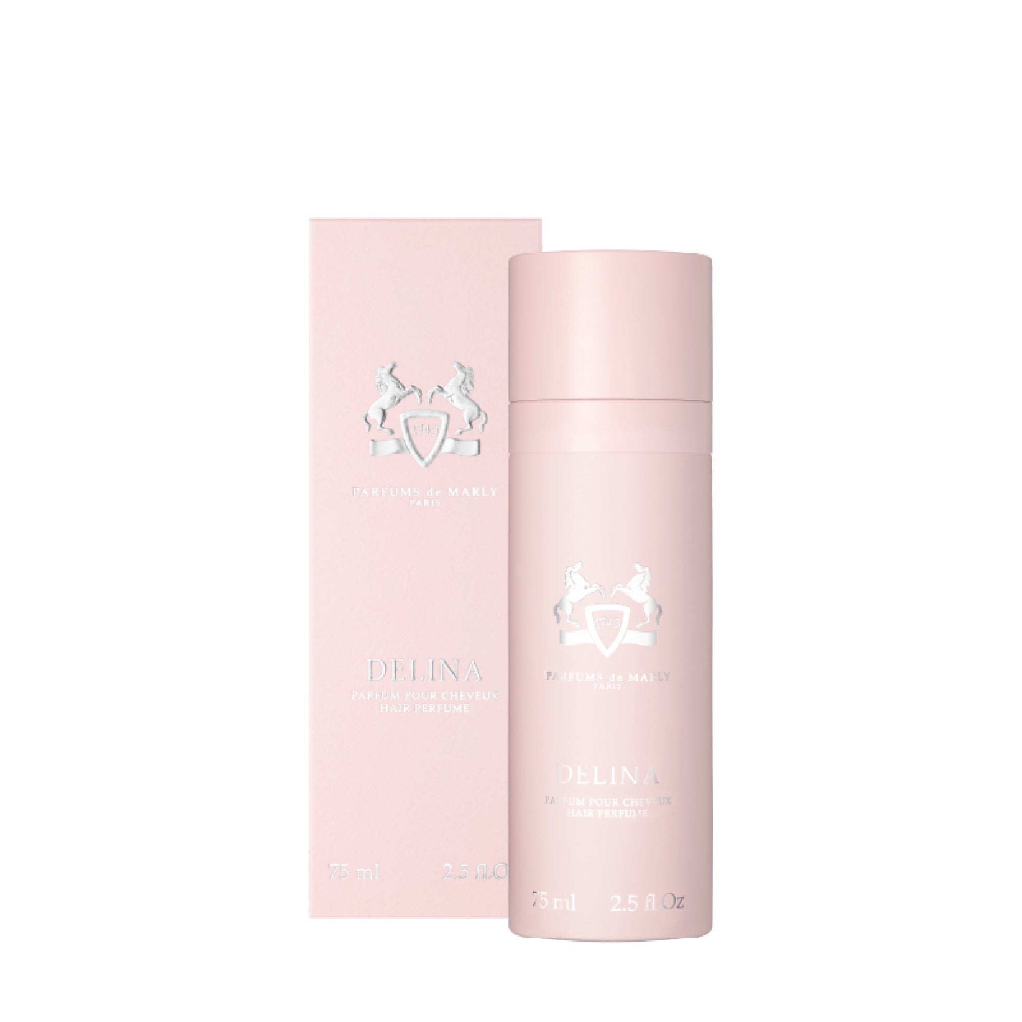 Parfums de Marly Delina Hair Perfume -Parfums de MarlyParfums de Marly