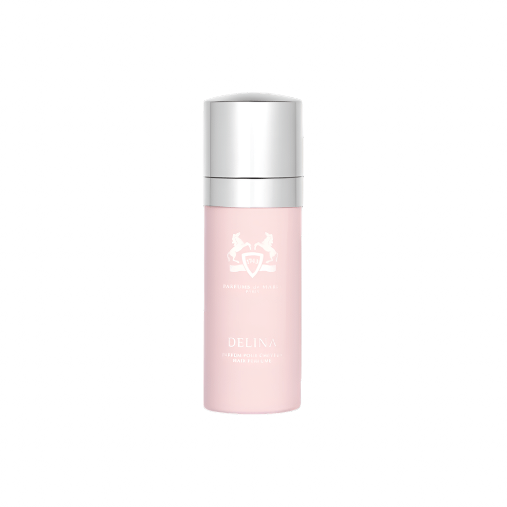 Perfums de marly Delina ヘア香水 75ml Delina Hair Perfume (75ml) - Parfums de Marly Official