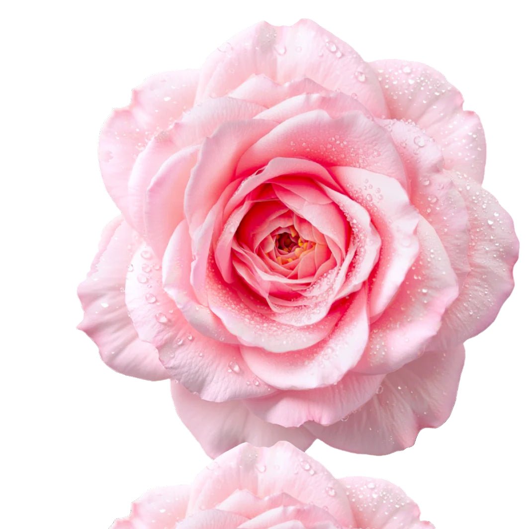 Parfums De Marly Delina La Rosee - Parfums de MarlyParfums de Marly
