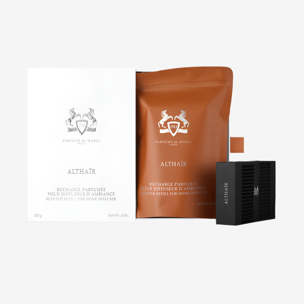 Parfums De Marly Diffuser Recharge Althair - Parfums De MarlyParfum de Marly