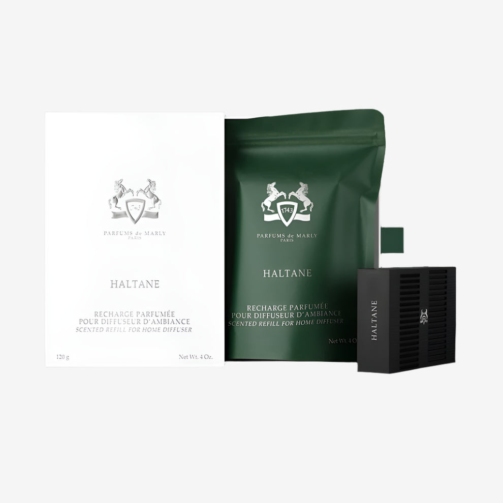 Parfums de Marly Diffuser Recharge Haltane - Parfums De MarlyParfum de Marly