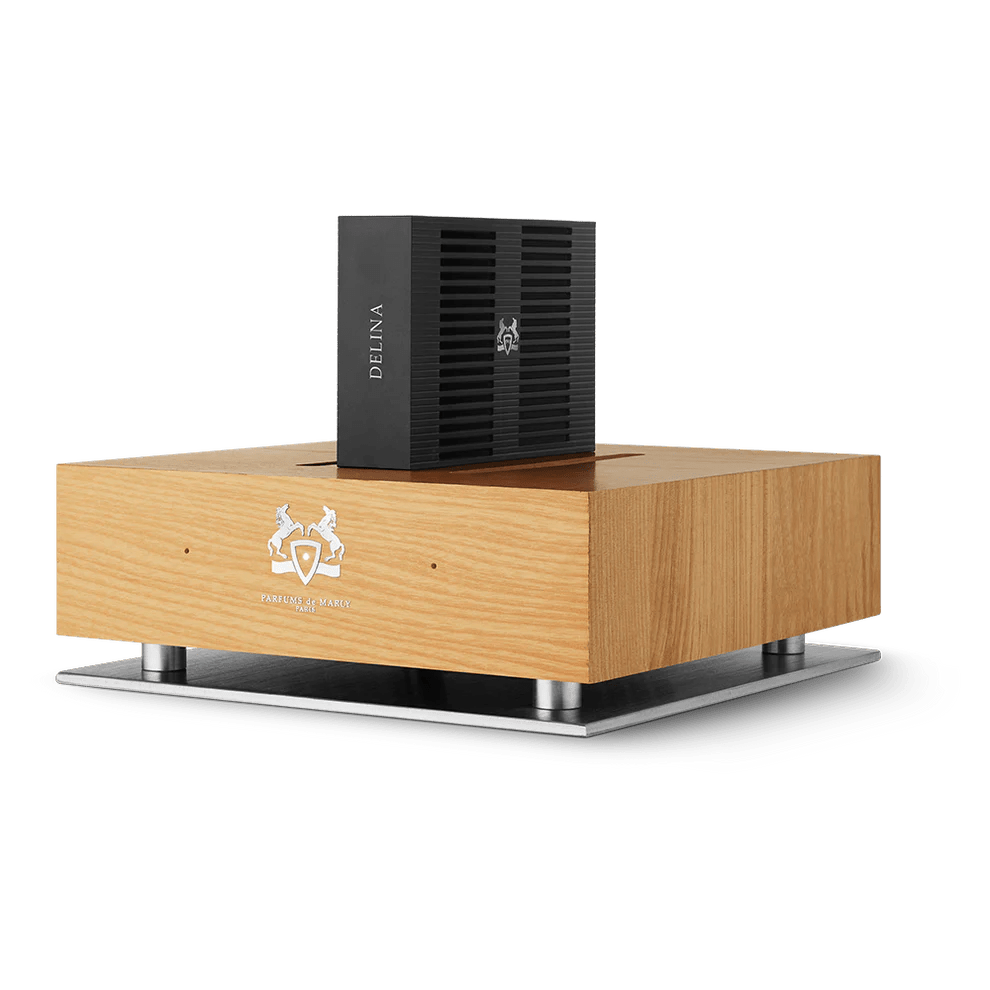 Parfums de Marly Diffuser Recharge Haltane - Parfums De MarlyParfum de Marly