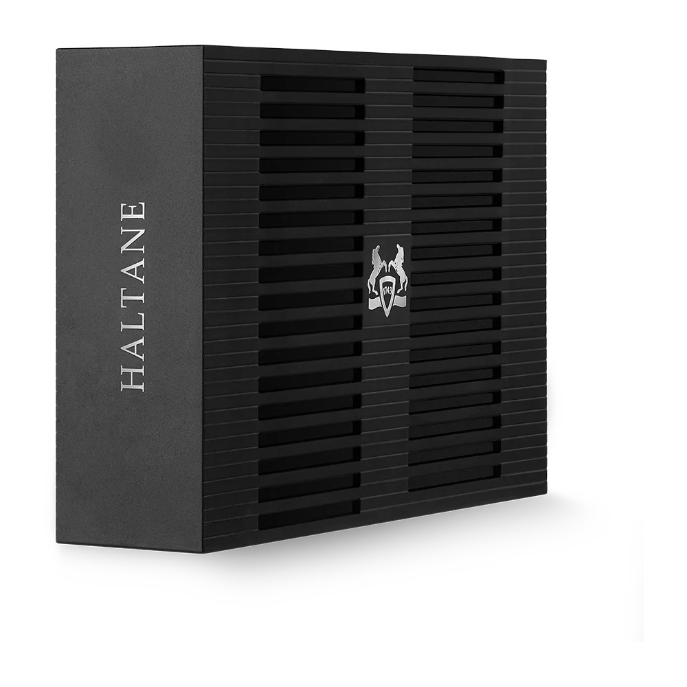 Parfums de Marly Diffuser Recharge Haltane - Parfums De MarlyParfum de Marly