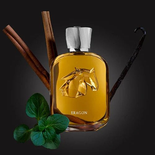 Parfums de Marly Eragon - Parfums De MarlyParfums de Marly