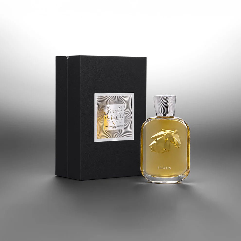 Parfums de Marly Eragon - Parfums De MarlyParfums de Marly