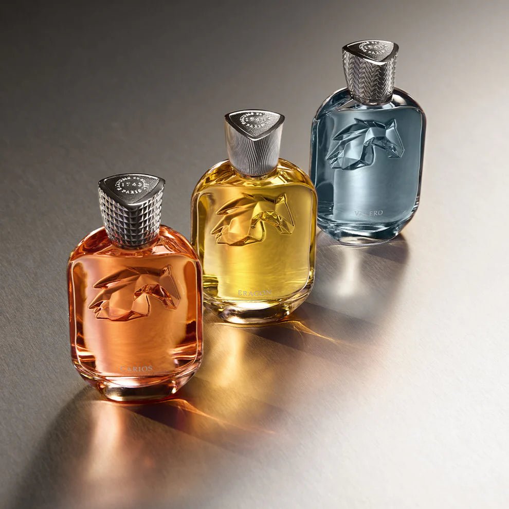 Parfums de Marly Eragon - Parfums De MarlyParfums de Marly
