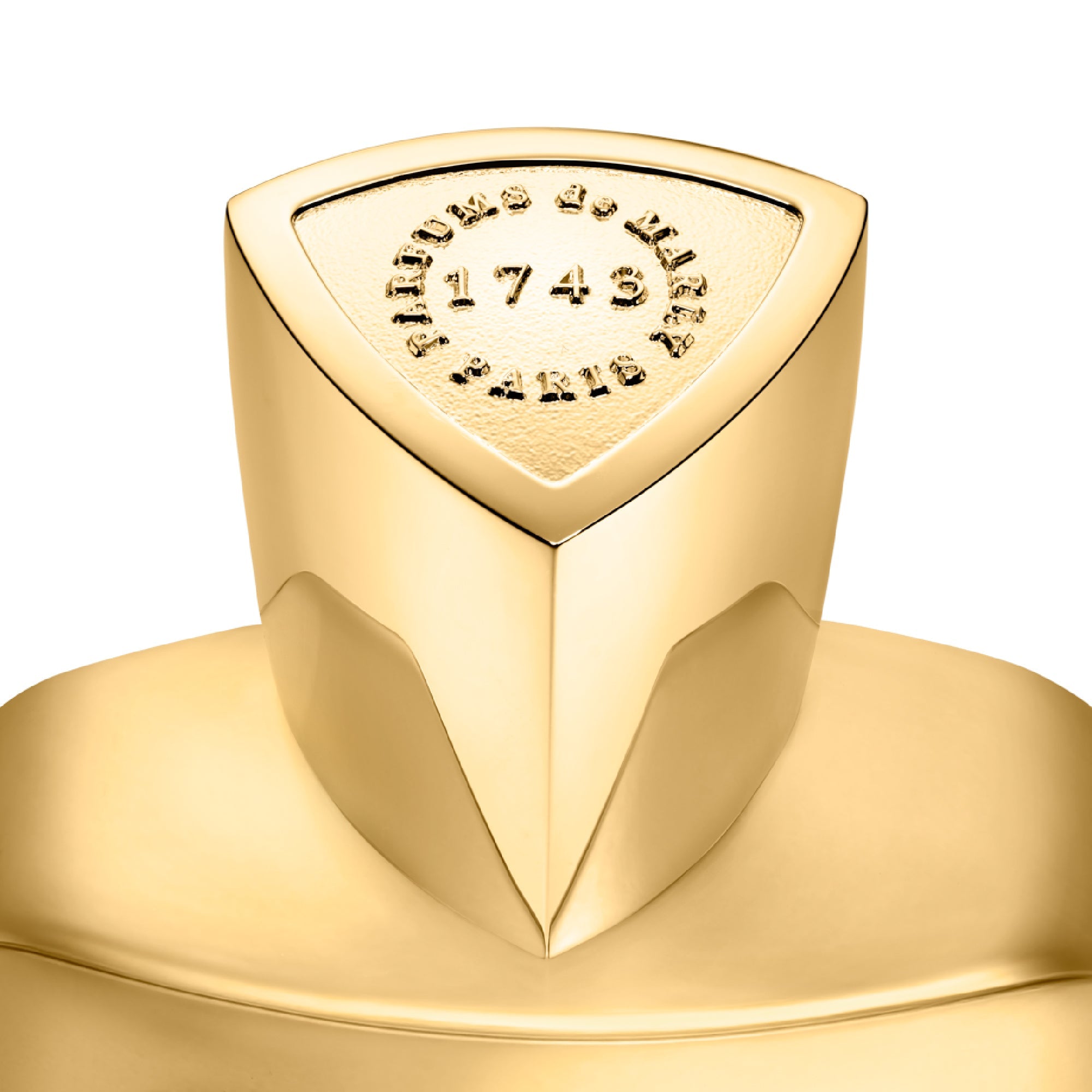 Parfums de Marly Godolphin Eau de Parfum -Parfums de MarlyParfums de Marly