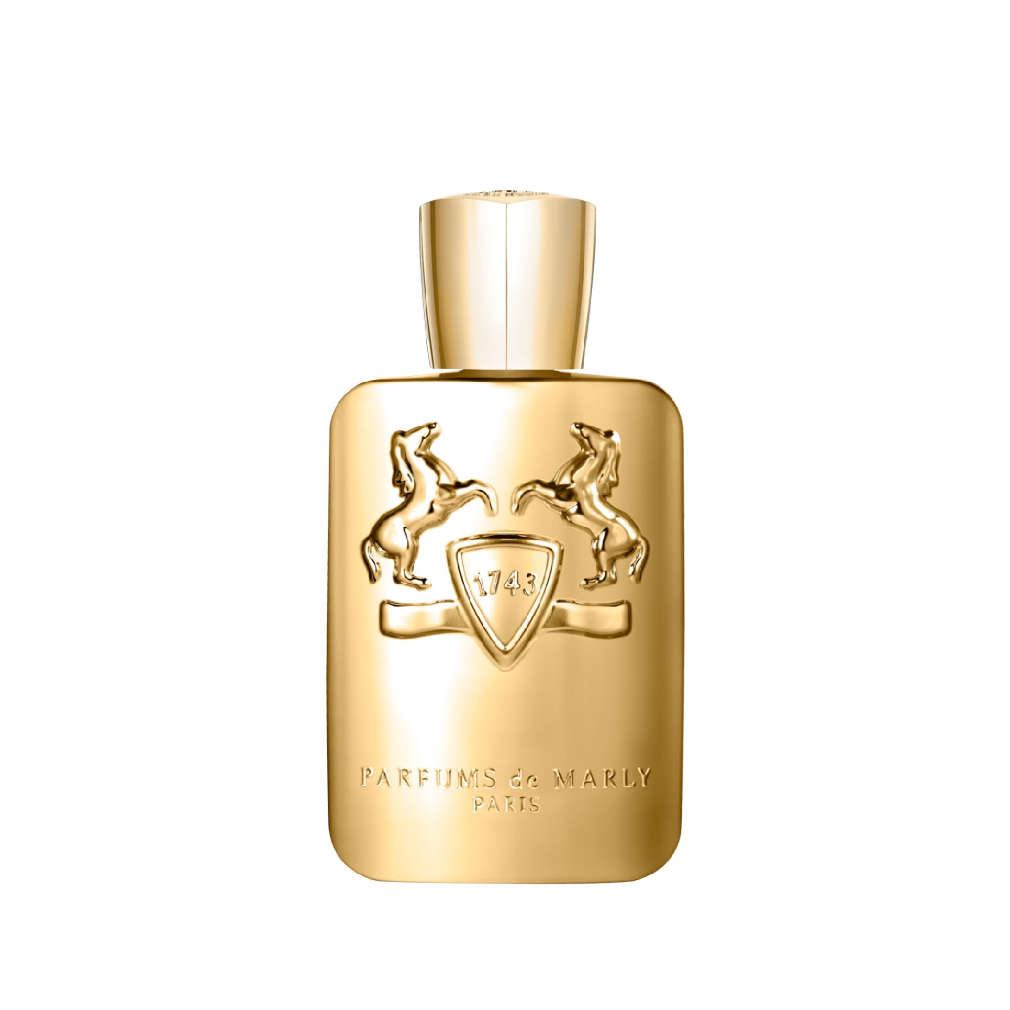 Parfums de Marly Godolphin Eau de Parfum -Parfums de MarlyParfums de Marly