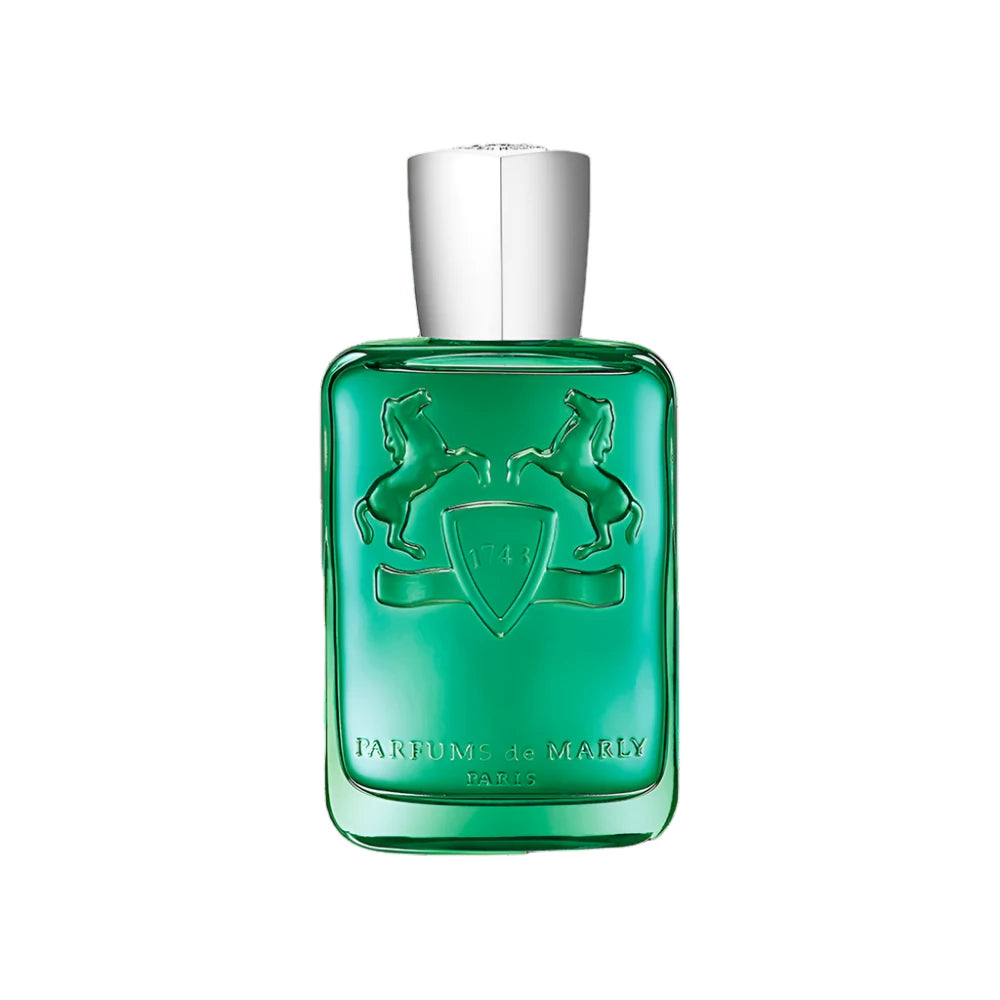 Greenley | Parfums De Marly