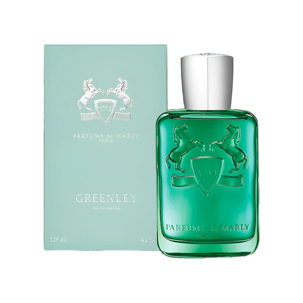 Parfums De Marly Greenley - Parfums De MarlyRabica
