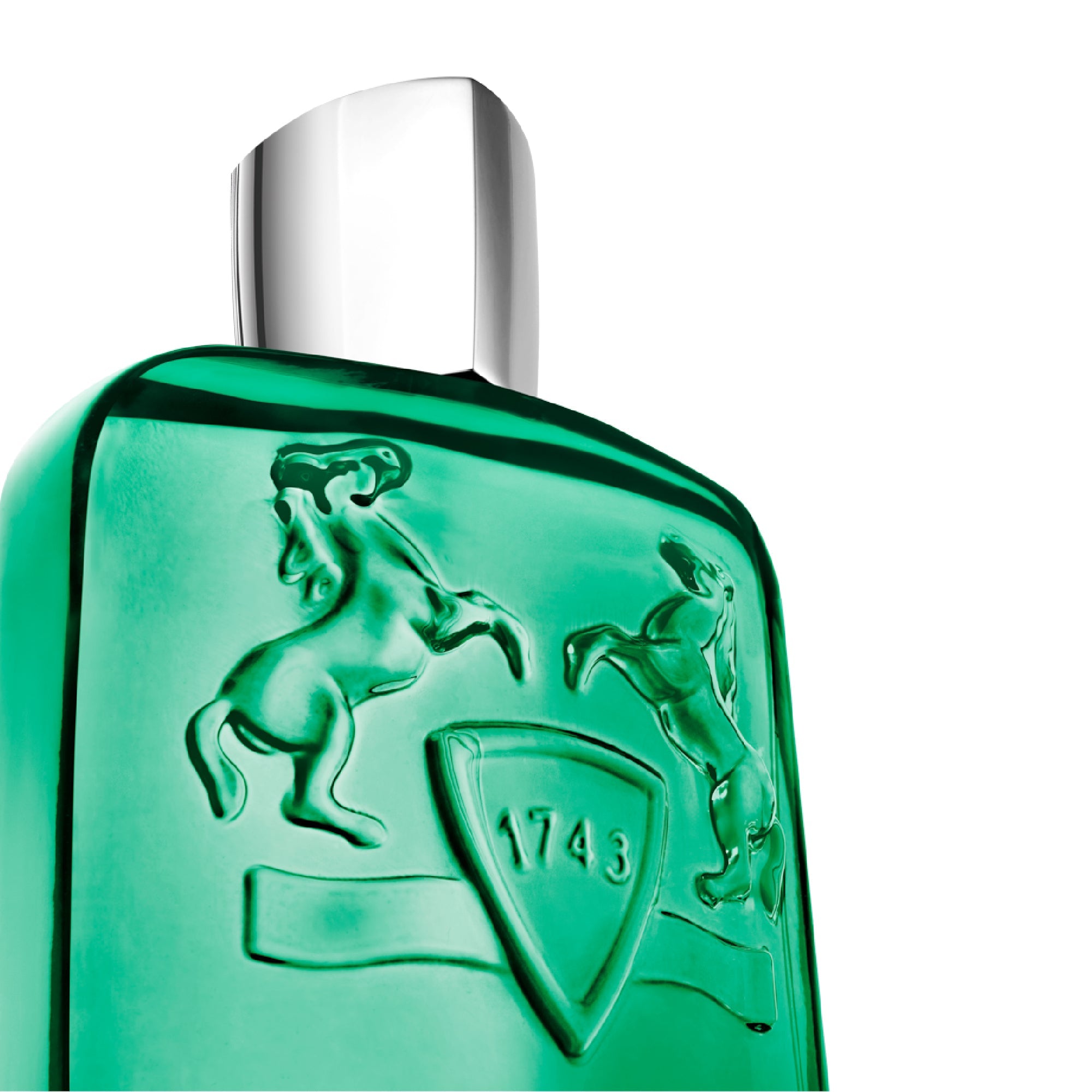 Parfums de Marly Greenley Eau de Parfum -Parfums de MarlyParfums de Marly