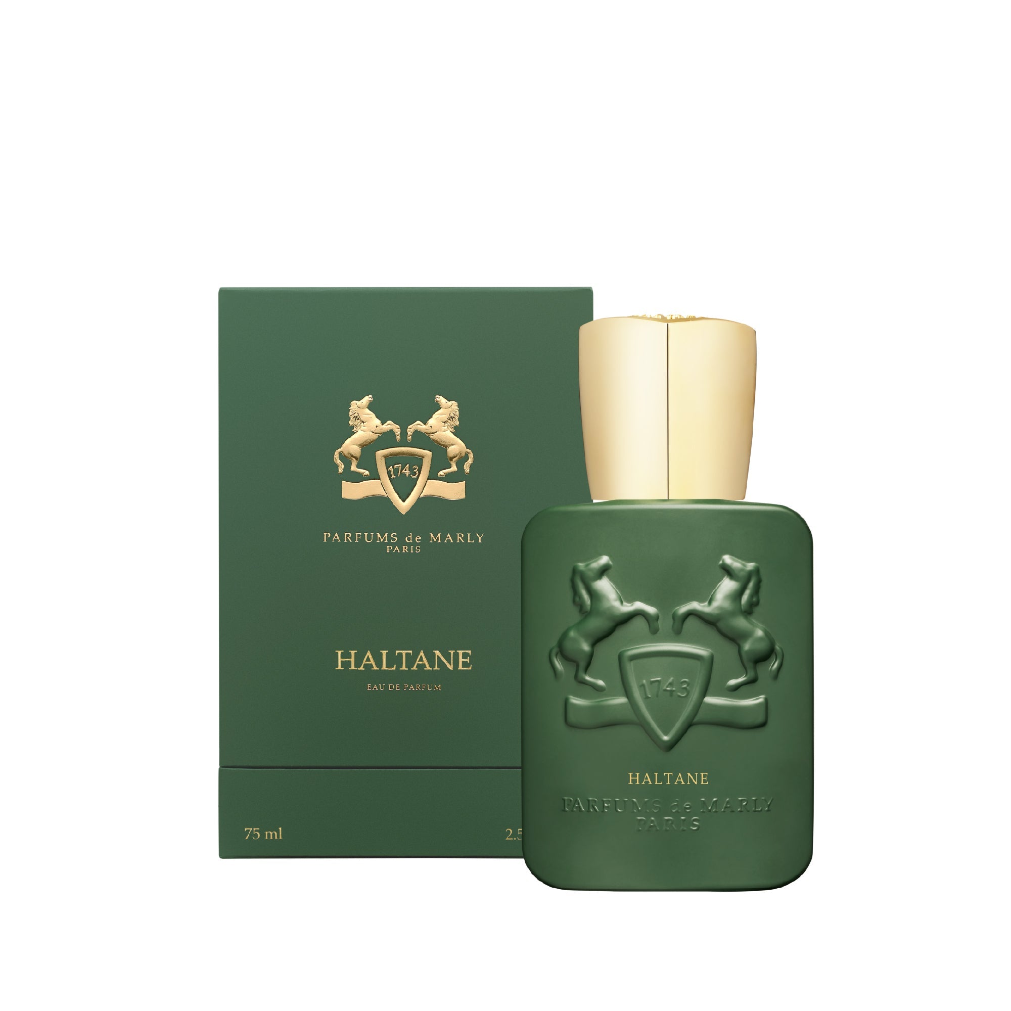 Parfums de Marly Haltane Eau de Parfum -Parfums de MarlyParfums de Marly