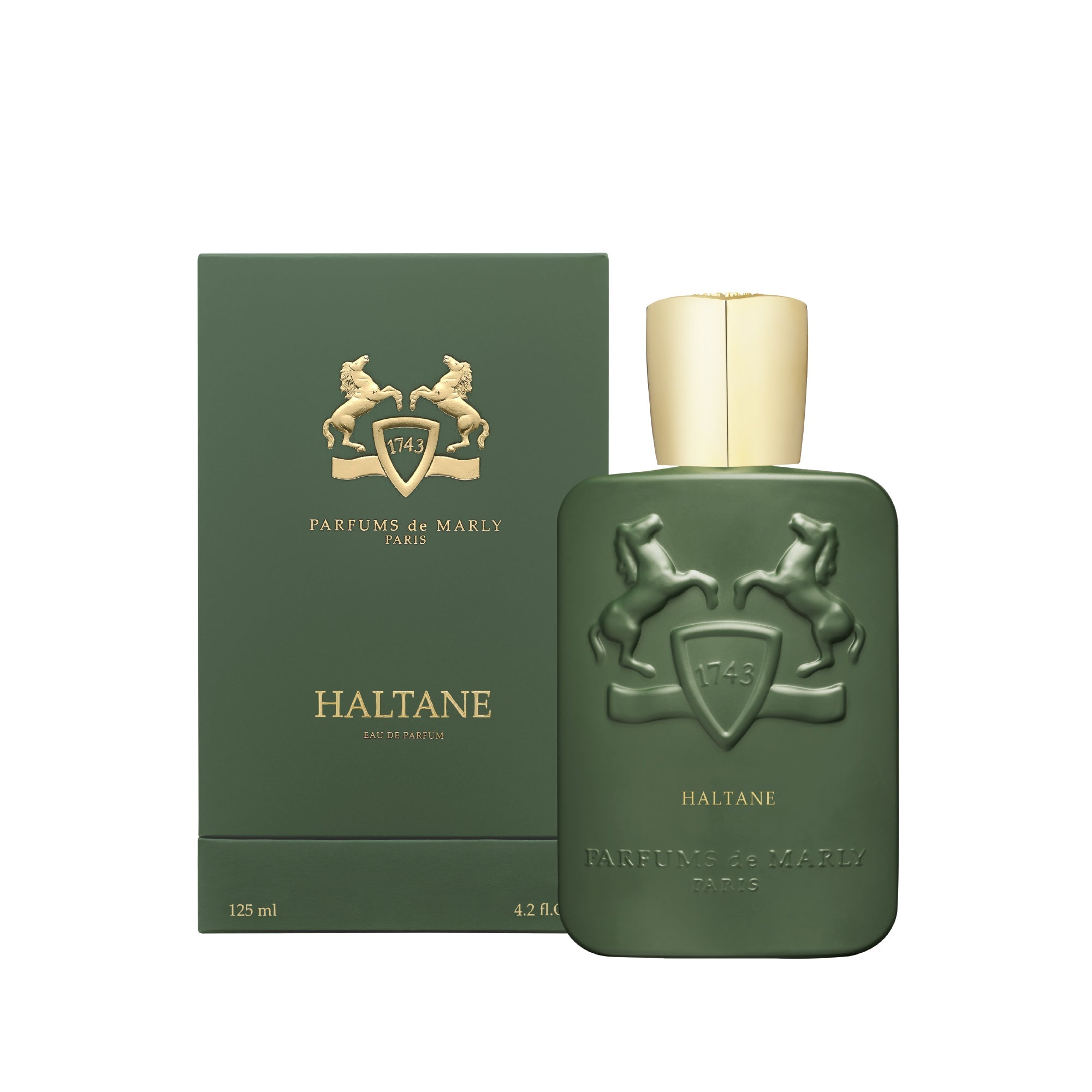 Parfums de Marly Haltane Eau de Parfum -Parfums de MarlyParfums de Marly