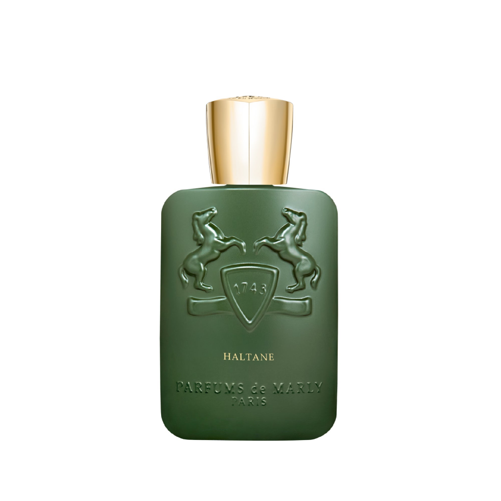 Parfums de Marly Haltane Eau de Parfum -Parfums de MarlyParfums de Marly