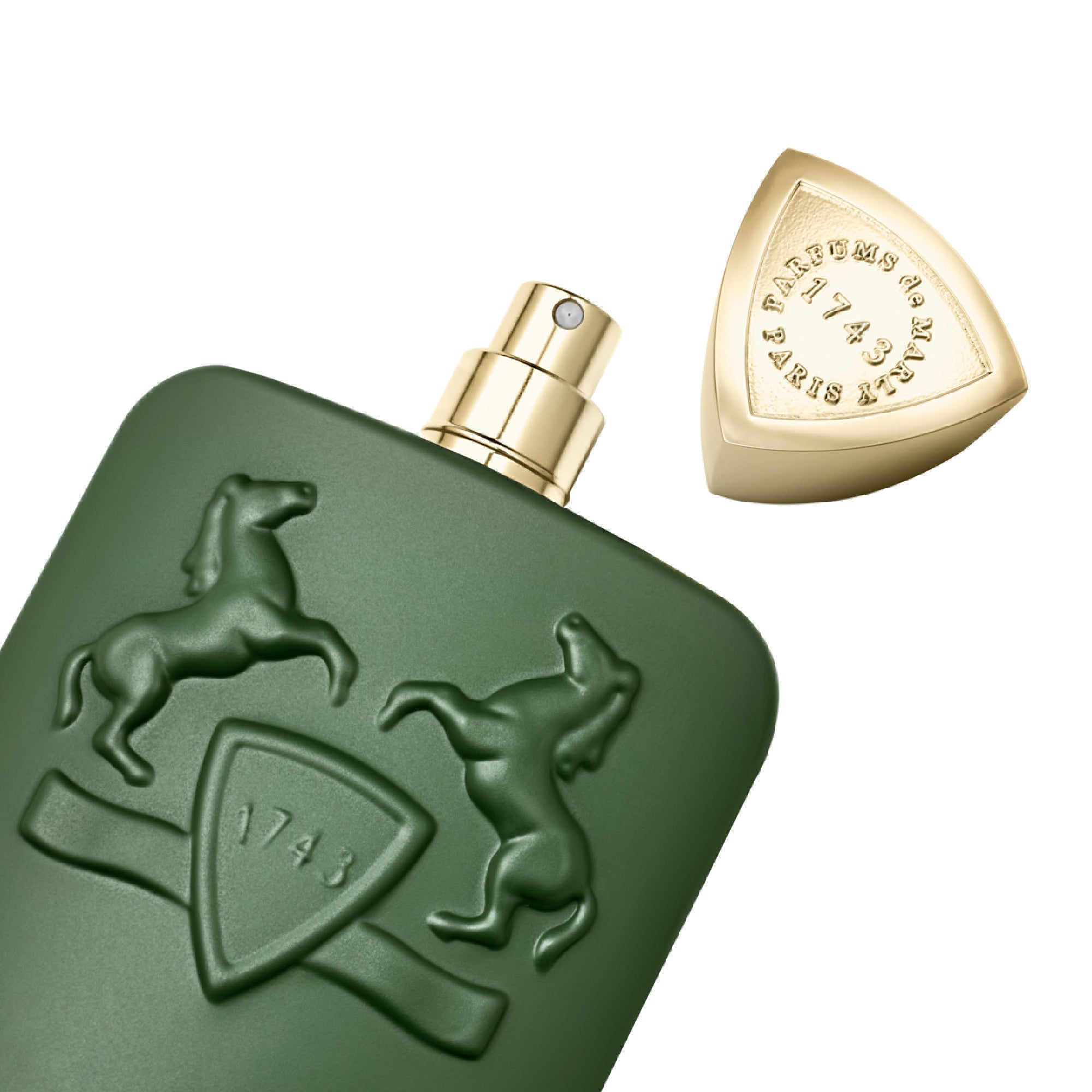 Parfums de Marly Haltane Eau de Parfum -Parfums de MarlyParfums de Marly