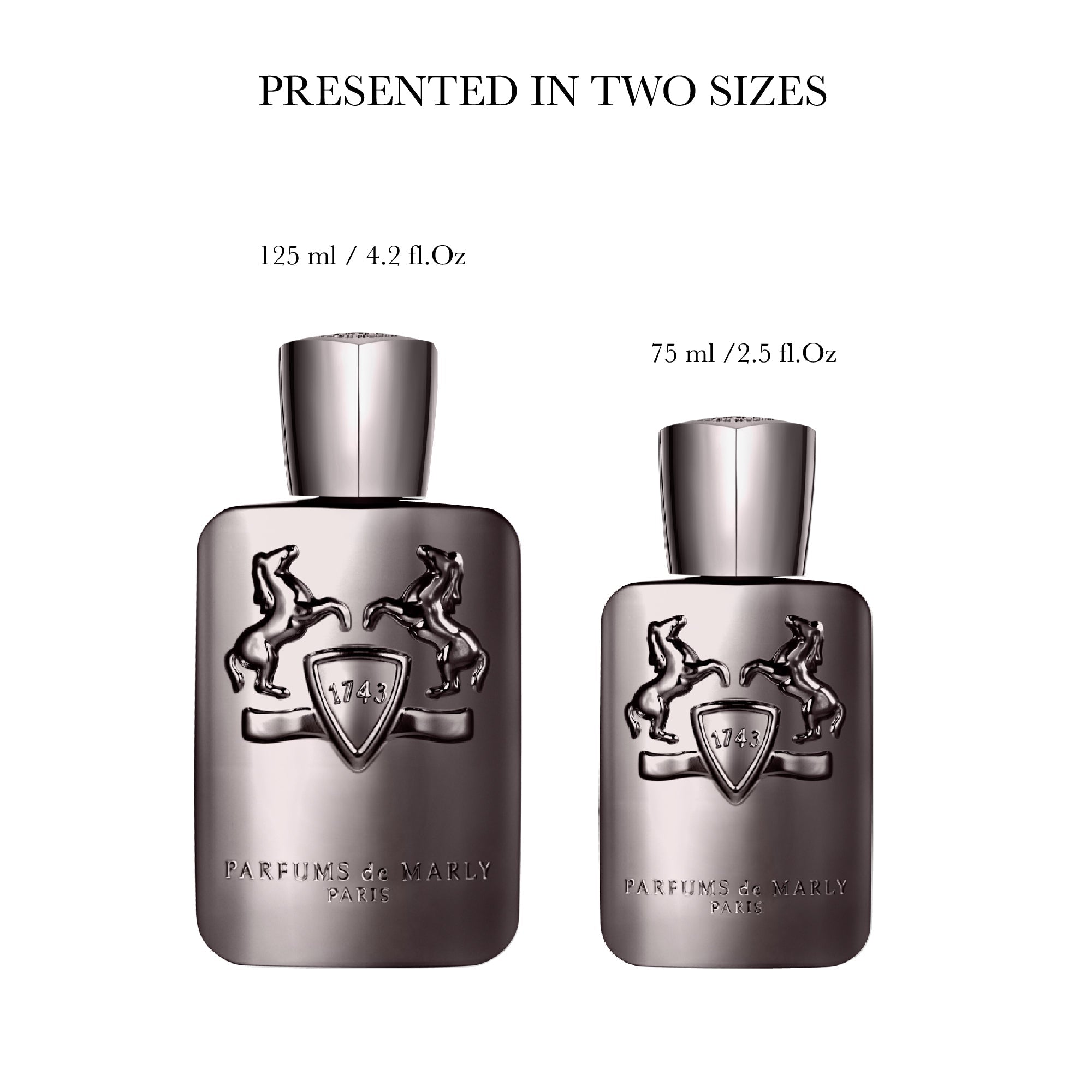Parfums de Marly Herod | Eau de Parfum -Parfums de MarlyParfums de Marly