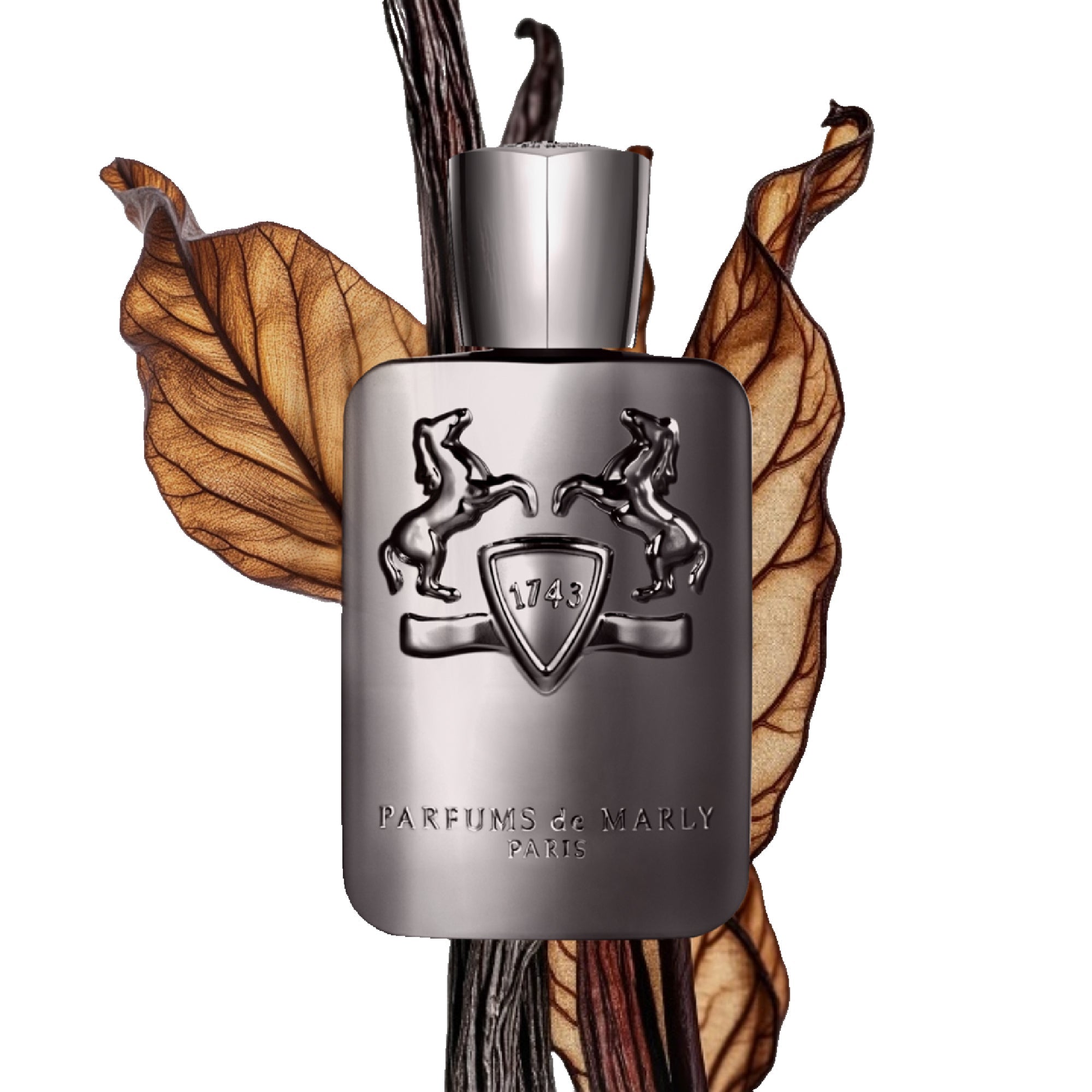 Parfums de Marly Herod | Eau de Parfum -Parfums de MarlyParfums de Marly