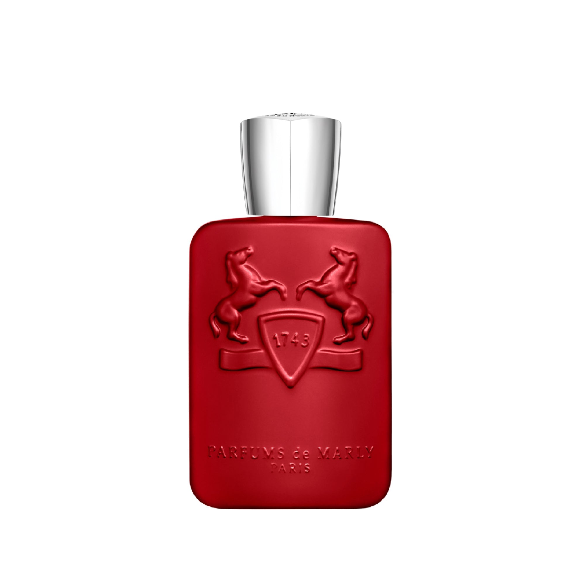 Parfums de Marly Kalan | Eau de Parfum -Parfums de MarlyParfums de Marly
