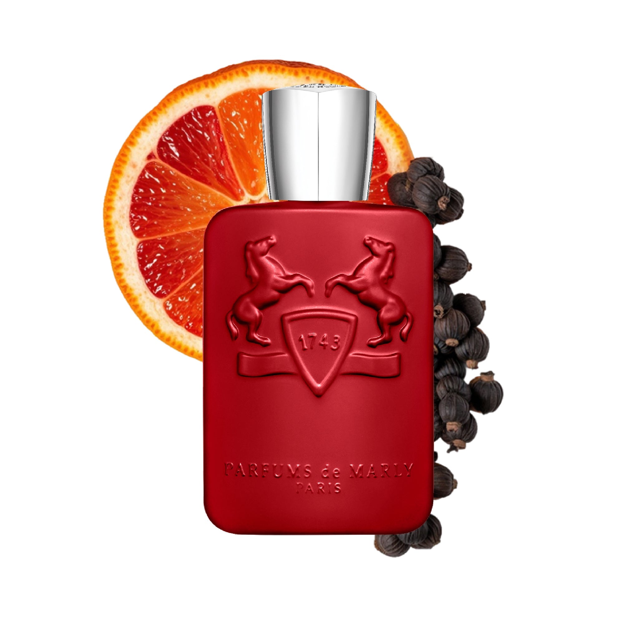 Parfums de Marly Kalan | Eau de Parfum -Parfums de MarlyParfums de Marly