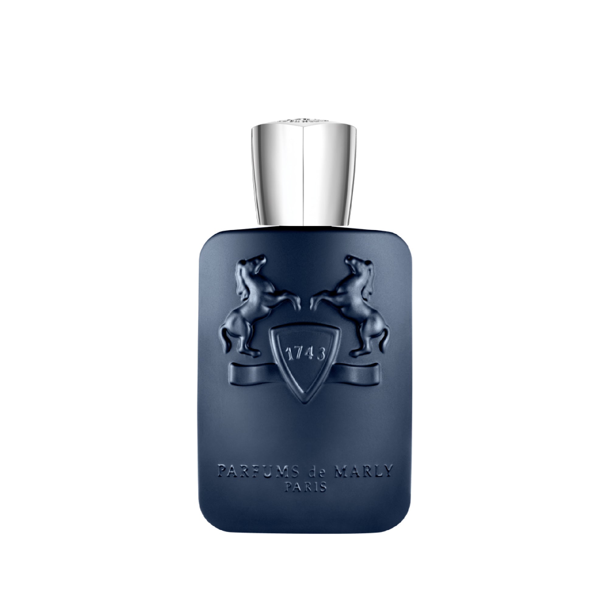 Parfums de Marly Layton | Eau de Parfum
