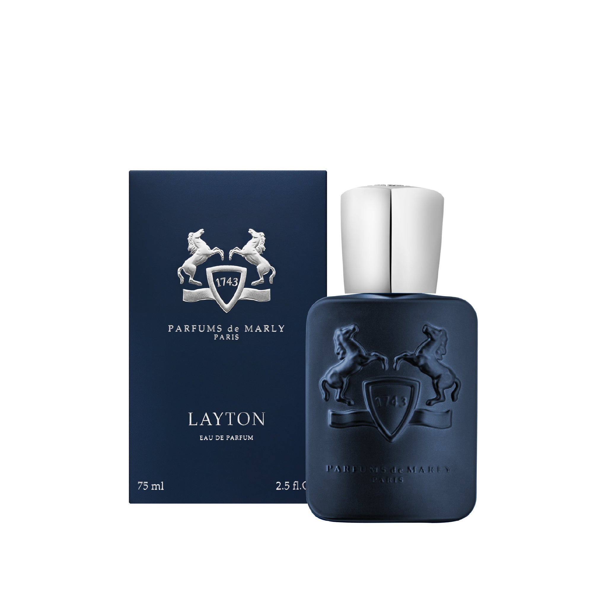 Parfums de Marly Layton | Eau de Parfum -Parfums de MarlyParfums de Marly