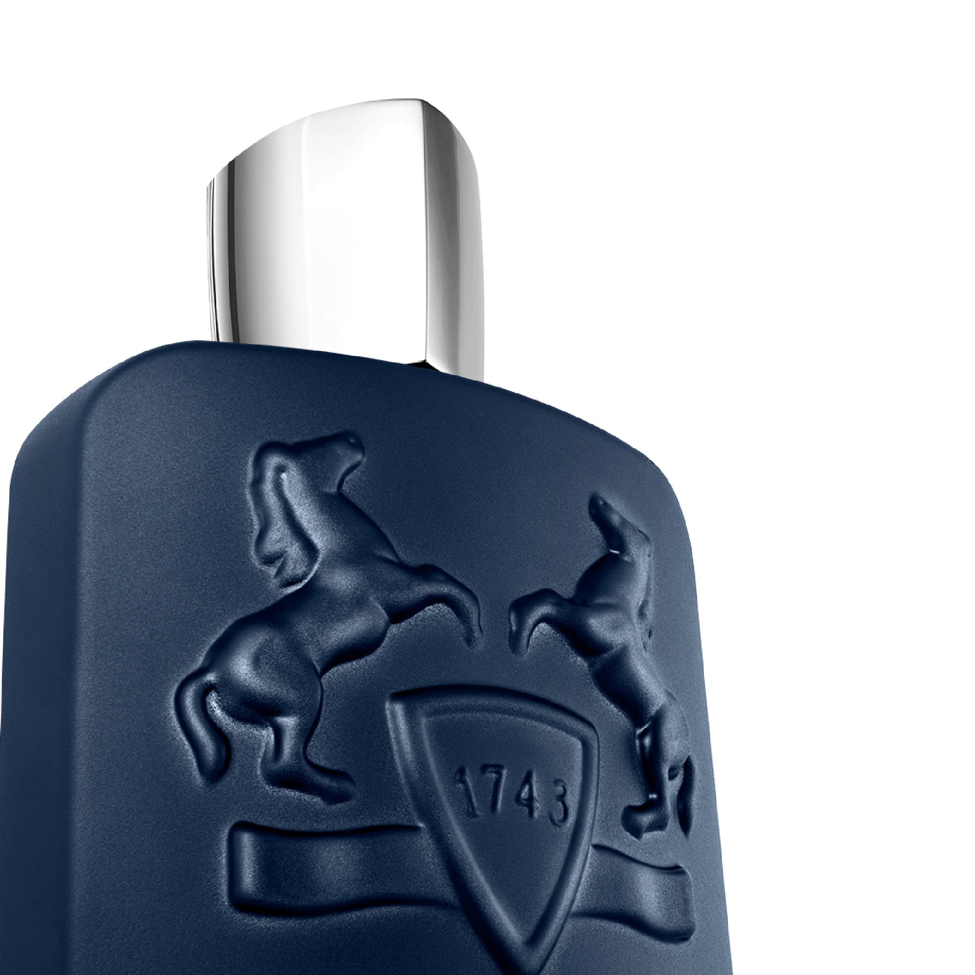 Parfums de Marly Layton | Eau de Parfum -Parfums de MarlyParfums de Marly