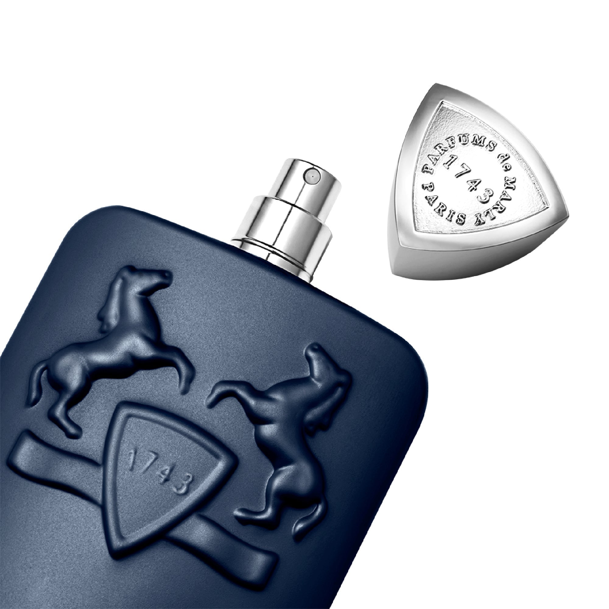 Parfums de Marly Layton Exclusif Parfum -Parfums de MarlyParfums de Marly